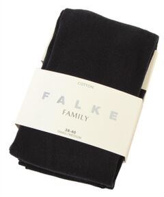 FALKE:FAMILY TIGHTS