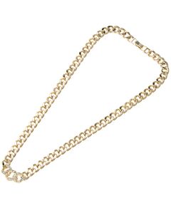 SHIPS / シップス ネックレス・ペンダント・チョーカー | チェーンショート ネックレス