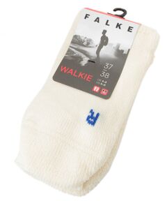 FALKE:WALKIE