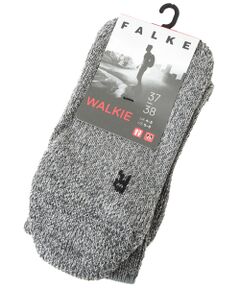 FALKE:WALKIE