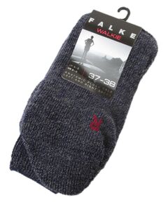 FALKE:WALKIE