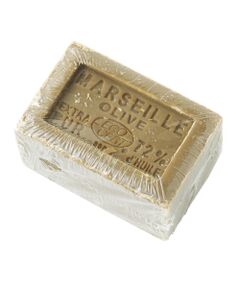 RAMPAL.L:MARSEILLE SOAP 300G