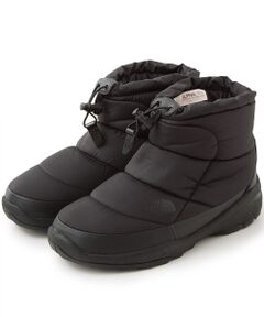 THE NORTH FACE: NUPTSE BOOTIE