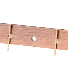 SHIPS / シップス ピアス・イヤリング | BY PHILIPPE:バーピアス