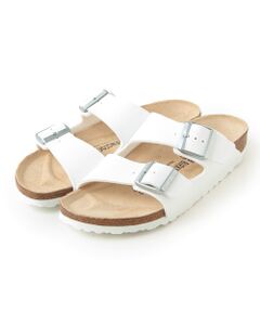 SHIPS / シップス サンダル | BIRKENSTOCK:ARIZONA