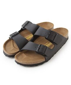 BIRKENSTOCK:ARIZONA