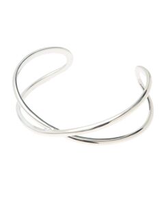 SHIPS / シップス ブレスレット・バングル | クロス バングル