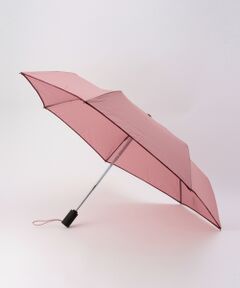 AIGLE:折りたたみ傘