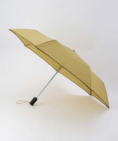 AIGLE:折りたたみ傘