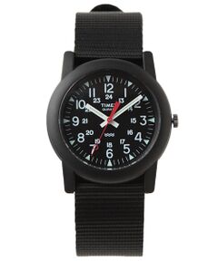 SHIPS / シップス 腕時計 | TIMEX:CHAMPER