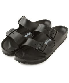 BIRKENSTOCK:EVA ARIZONA