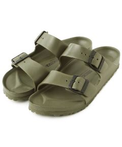 BIRKENSTOCK:EVA ARIZONA