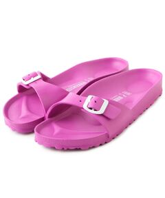 SHIPS / シップス サンダル | BIRKENSTOCK:EVA MADRID