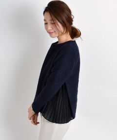 SHIPS / シップス シャツ・ブラウス | スライバーブラウス311160045