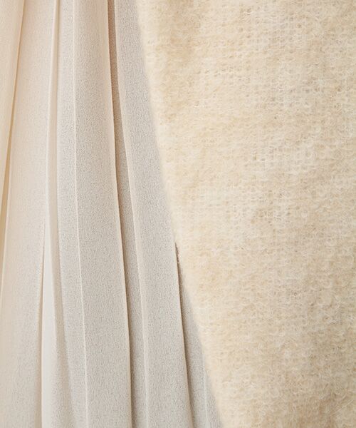 SHIPS / シップス シャツ・ブラウス | スライバーブラウス311160045 | 詳細8