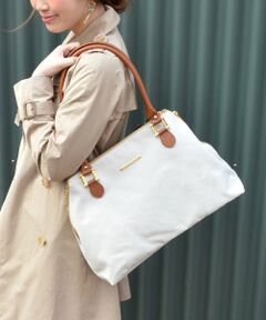 SHIPS / シップス バッグ | OROBIANCO:SACKO MATTO