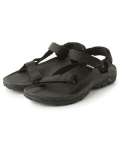 TEVA:HURRICANE XLT◆