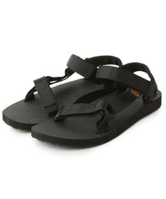 SHIPS / シップス サンダル |  TEVA:ORIGINAL UNIVERSAL◆