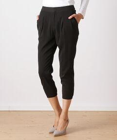 SHIPS / シップス その他パンツ | タックパンツ