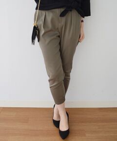 SHIPS / シップス その他パンツ | タックパンツ