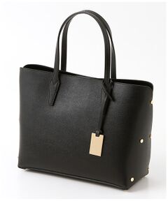 SHIPS / シップス トートバッグ | Milos:トートバック