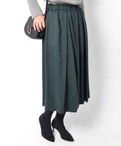 SHIPS / シップス その他パンツ | スカーチョ