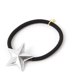 SHIPS / シップス カチューシャ・カチューム・その他 | スターヘアゴム