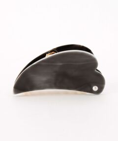 SHIPS / シップス ヘアピン | ビッグ クリップ