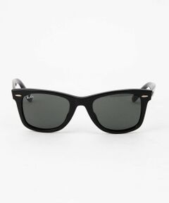 RayBan:WAY FARER