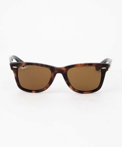 RayBan:WAY FARER