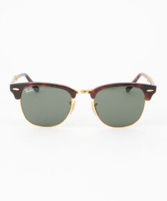 RayBan:CLUBMASTER FOLDING