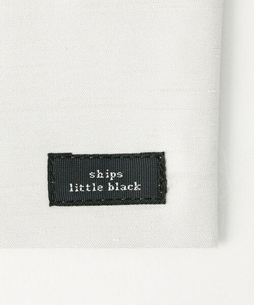 SHIPS for women / シップスウィメン その他 | little black:マネーケース | 詳細5