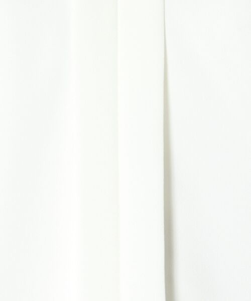 SHIPS / シップス シャツ・ブラウス | スキッパーシャツ | 詳細2