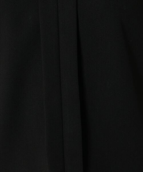 SHIPS / シップス シャツ・ブラウス | スキッパーシャツ | 詳細4