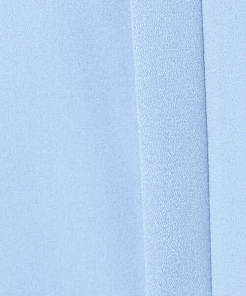 SHIPS / シップス シャツ・ブラウス | スキッパーシャツ | 詳細5