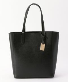 SHIPS / シップス トートバッグ | Milos:ビッグトートバッグ