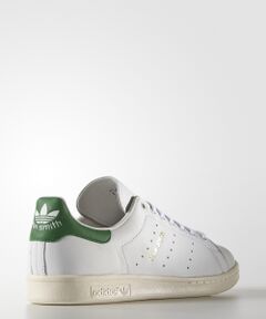 SHIPS / シップス スニーカー | adidas:STANSMITH  ◇