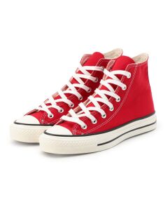 SHIPS / シップス スニーカー | CONVERSE:CANVAS ALLSTAR J HI