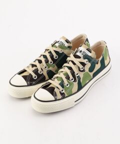 CONVERSE:ALLSTAR J 83CAMO OX