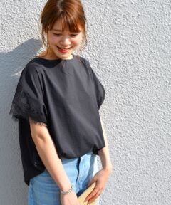 SHIPS / シップス シャツ・ブラウス | BLUEBIRD BOULEVARD:シアサッカートップス