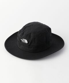 SHIPS / シップス ハット | THE NORTH FACE:ハット