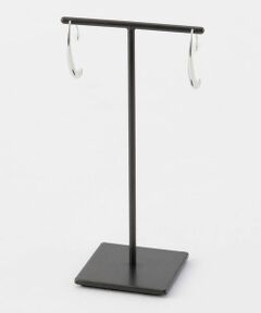 SHIPS / シップス ピアス・イヤリング | フックピアス