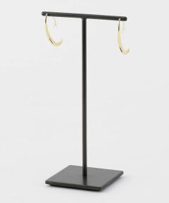 SHIPS / シップス ピアス・イヤリング | フックピアス