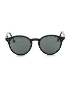 RayBan:ROUND ACETATE2180