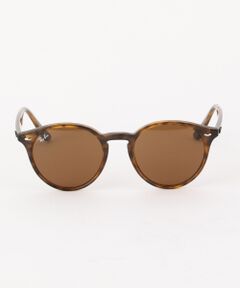 RayBan:ROUND ACETATE2180