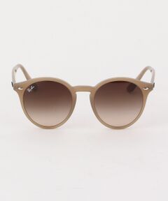 SHIPS / シップス サングラス・メガネ | RayBan:ROUND ACETATE2180