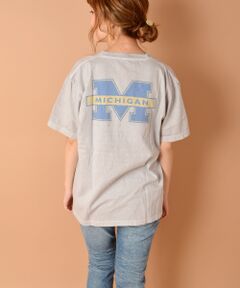 COLLEGE ＴEE