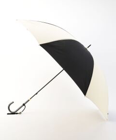 SHIPS / シップス 傘 | Saison Tourne:PANEL傘