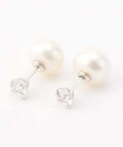 PEARL INTERNATIONAL:ピアス