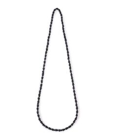 SHIPS / シップス ネックレス・ペンダント・チョーカー | CITRUS:ストーンロングネックレス